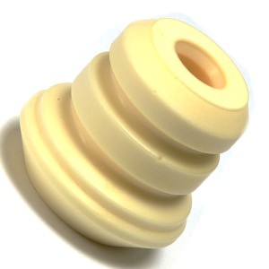 Odbojnik amortyzatora tylnego KYB 16x56,5x54,5mm Honda 450 '09-'16 Suzuki RMZ '16-'20 Sherco '19-'20 250