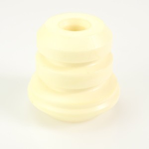 Odbojnik amortyzatora tylnego KYB 16x56,5x54,5mm Honda 450 '09-'16 Suzuki RMZ '16-'20 Sherco '19-'20 250