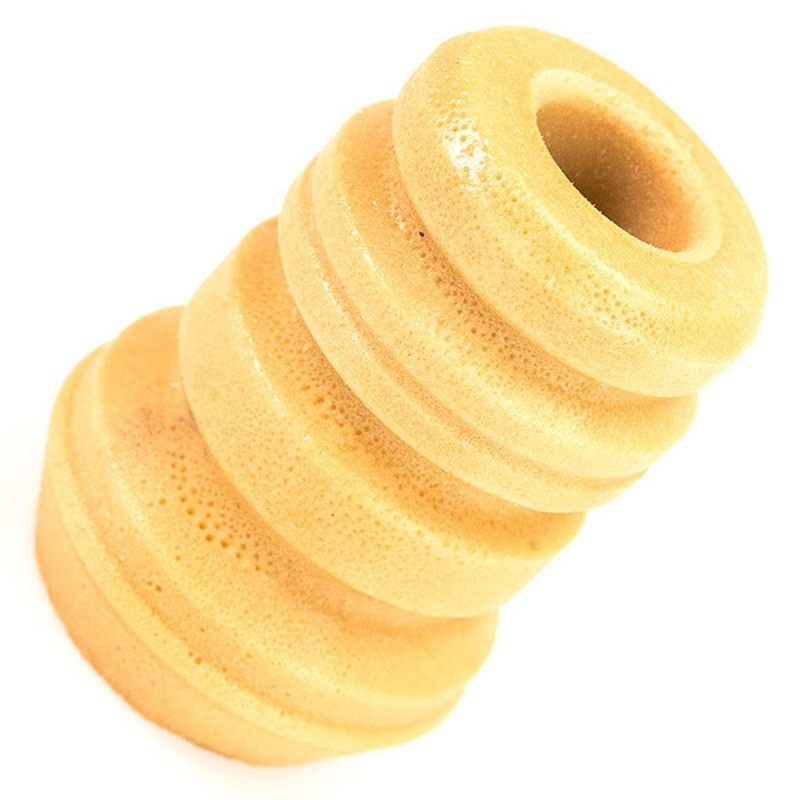 Odbojnik amortyzatora tylnego KYB 16x34x59mm (34)