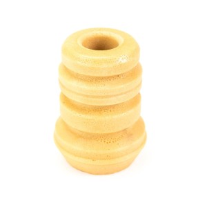 Odbojnik amortyzatora tylnego KYB 16x34x59mm (34)