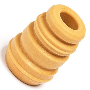 Odbijak amortyzatora tylnego do Beta RR 250/300 i Gas Gas EC/XC 250/300 - 18x42x60mm