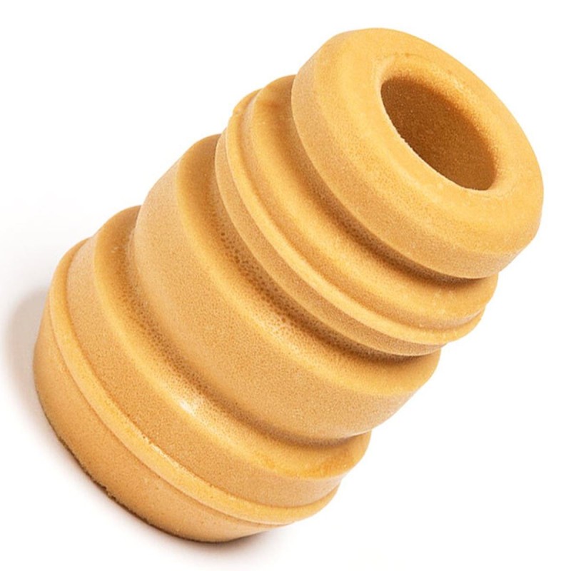 Odbijak amortyzatora tylnego do Beta RR 250/300 i Gas Gas EC/XC 250/300 - 18x42x60mm