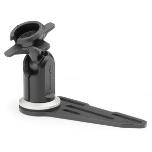 Uniwersalne mocowanie na kierownicę do Smart Bar - Kappa