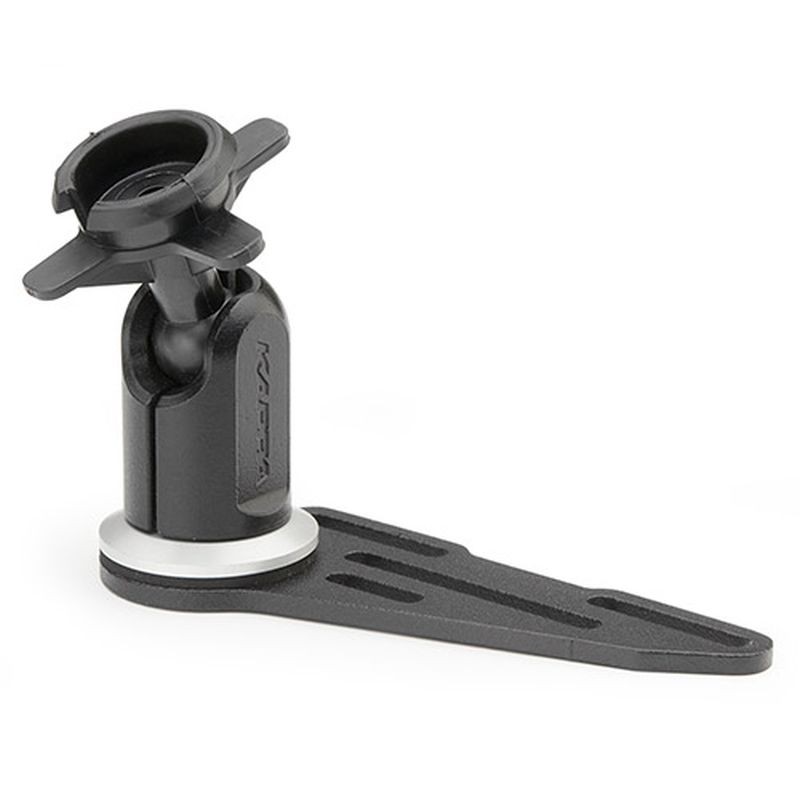 Uniwersalne mocowanie na kierownicę do Smart Bar - Kappa