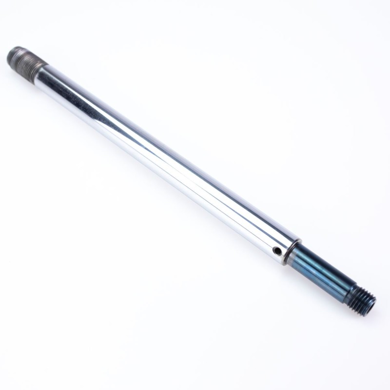 KYB SZTYCA TŁOCZYSKA AMORTYZATORA TYLNEGO YZ 250F '19-: YZ 450F '18- (38)