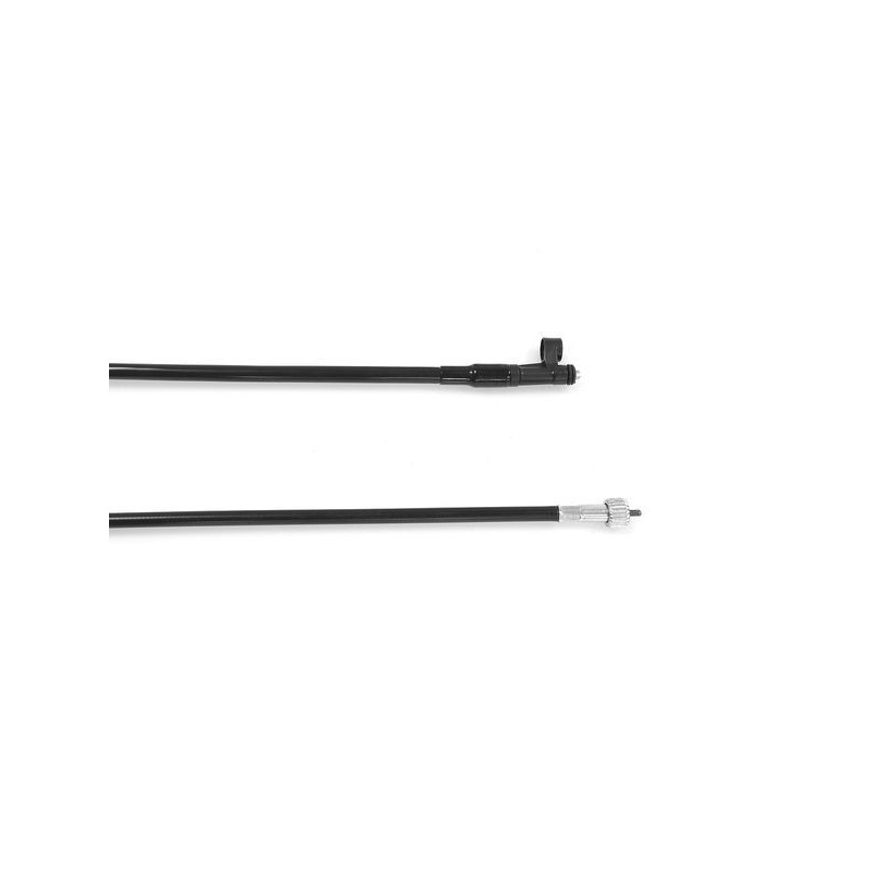 TECNIUM (VICMA) LINKA PRĘDKOŚCIOMIERZA HONDA X8R-S/X 50 98-01 (121SP)