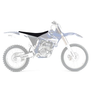 Pokrowiec / Poszycie na siedzenie Yamaha YZ 250F '03-'05, YZ 450F '03-'05, WR 250F '05-'06, WR 450F '05-'06