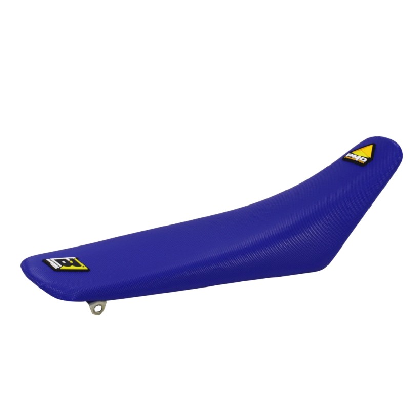 Pokrowiec na siedzenie Yamaha YZ 250F/450F/WR 250F/450F '03-'06