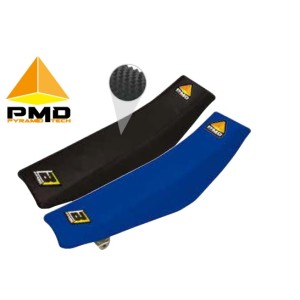 Pokrowiec na siedzenie Yamaha YZ 250F/450F/WR 250F/450F '03-'06