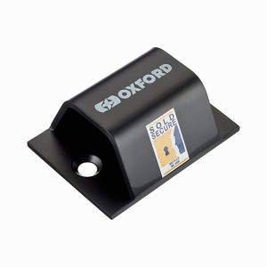 Kotwa do betonu Anchor 10 do podłogi lub na ścianę - Oxford