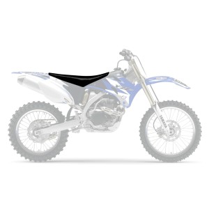 Pokrowiec na siedzenie Yamaha YZ 250F/450F '06-'09; WR 250F '07-'14, WR 450F '07-'11