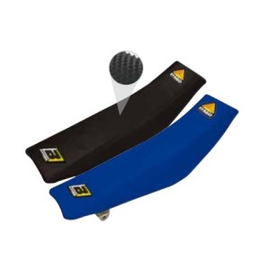 Pokrowiec na siedzenie do Yamahy YZ 250F, YZ 450F, WR 250F i WR 450F