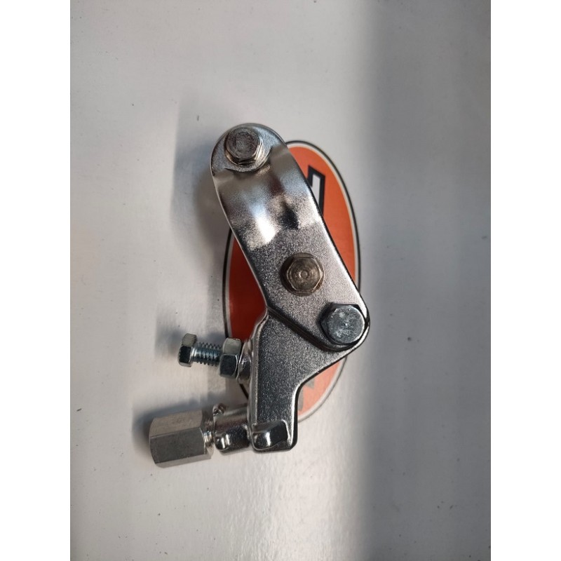 Uchwyt dźwigni sprzęgła Honda CR/CRF 125/250/450R '04-'17