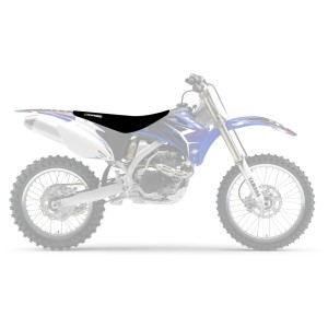 Pokrowiec / Poszycie na siedzenie do Yamahy YZ 250F '06-'09, YZ 450F '06-'09; WR 250F '07-'14, WR 450F '07-'11