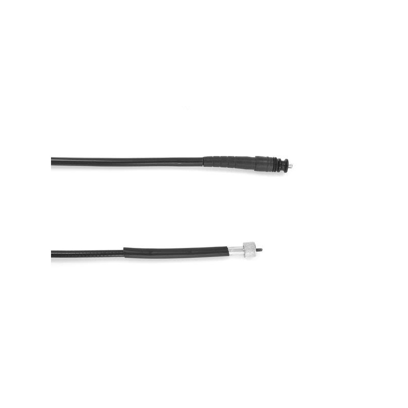 TECNIUM (VICMA) LINKA PRĘDKOŚCIOMIERZA KYMCO DJ 50 - Sklep Motocyklowy