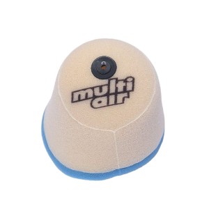 Filtr powietrza do motocykli TM 85MX, 125MX/EN, 250MX/EN, 300MX/EN - modele 2015-2019