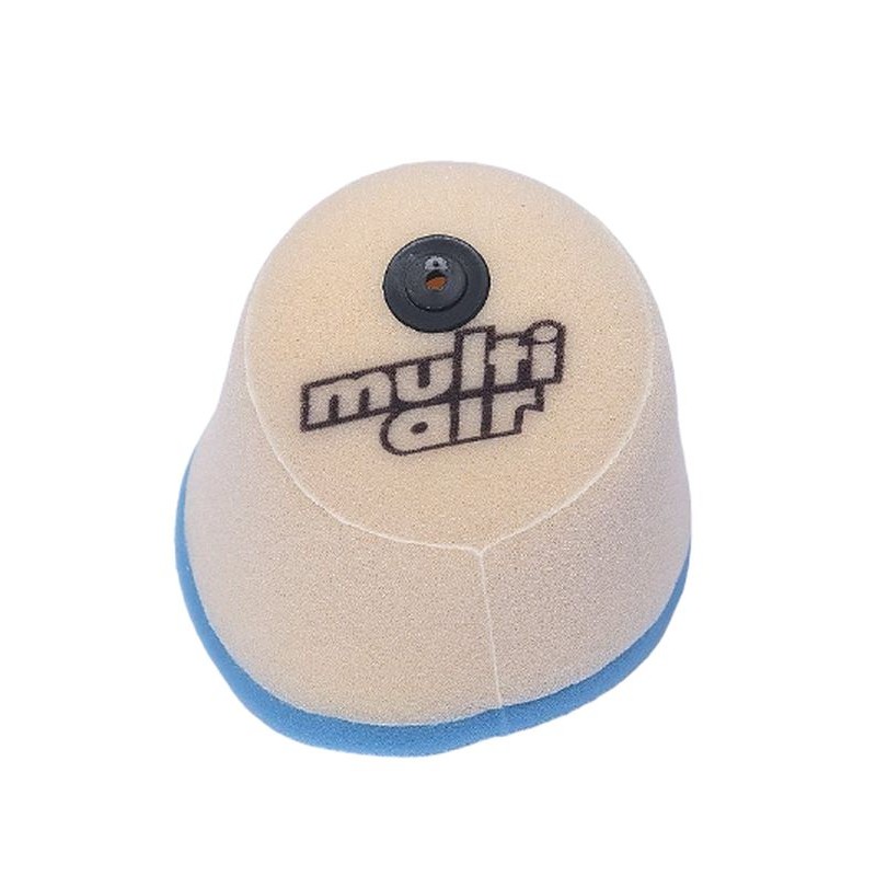 Filtr powietrza do motocykli TM 85MX, 125MX/EN, 250MX/EN, 300MX/EN - modele 2015-2019