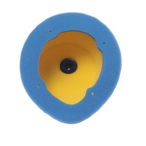 Filtr powietrza do motocykli TM 85MX, 125MX/EN, 250MX/EN, 300MX/EN - modele 2015-2019