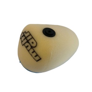 Filtr powietrza do motocykli TM 250/450/530MX FI '22-, 250F EN '22-, 450/530EN FI '22-