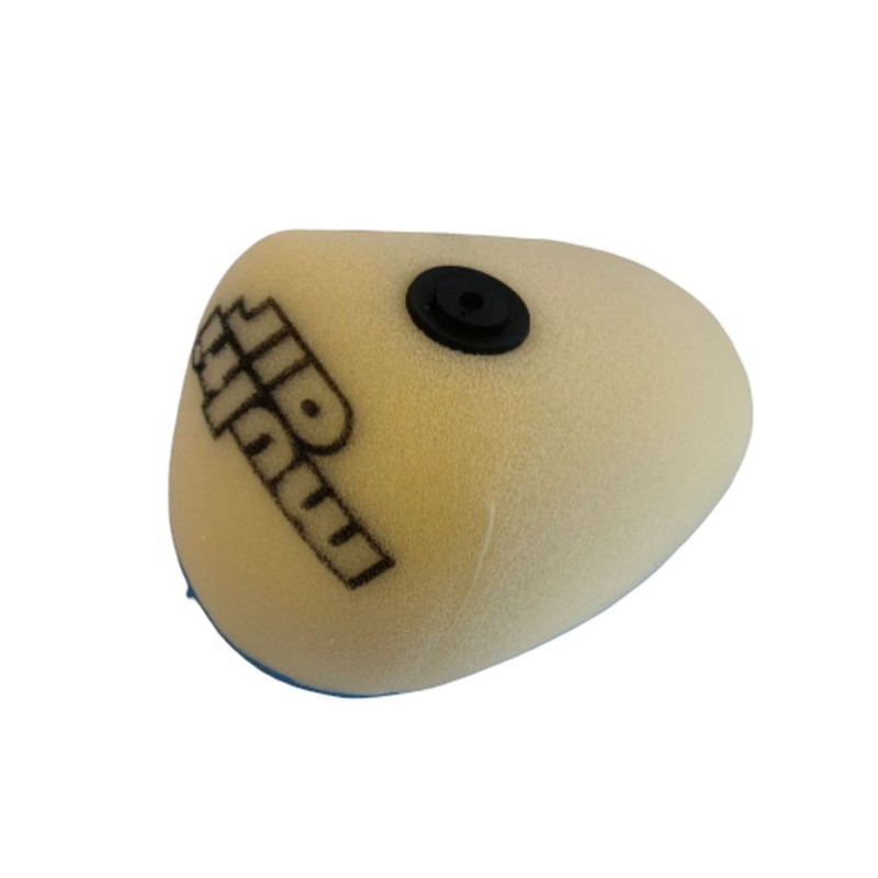 Filtr powietrza do motocykli TM 250/450/530MX FI '22-, 250F EN '22-, 450/530EN FI '22-