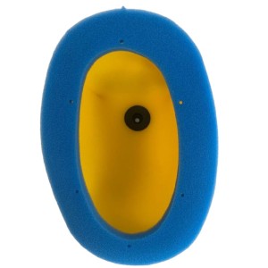 Filtr powietrza do motocykli TM 250/450/530MX FI '22-, 250F EN '22-, 450/530EN FI '22-