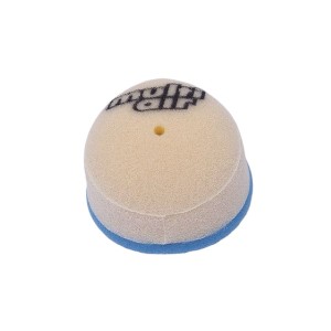 Filtr powietrza Honda CR 80R '84-'85 - Multi Air Filtr