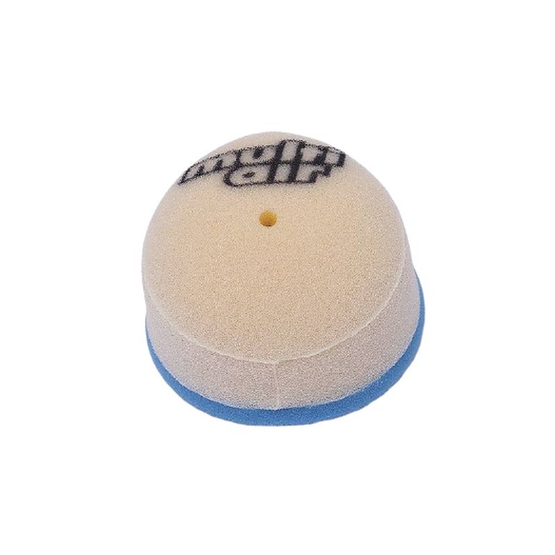 Filtr powietrza Honda CR 80R '84-'85 - Multi Air Filtr