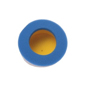 Filtr powietrza Honda CR 80R '84-'85 - Multi Air Filtr