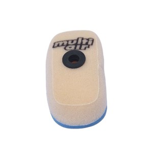 Filtr powietrza Honda XR 250 '83-'84 - najlepszej jakości multi air filtr