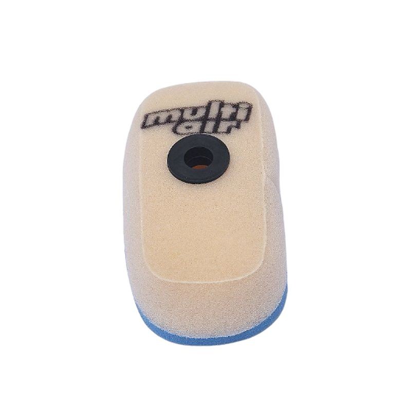 Filtr powietrza Honda XR 250 '83-'84 - najlepszej jakości multi air filtr