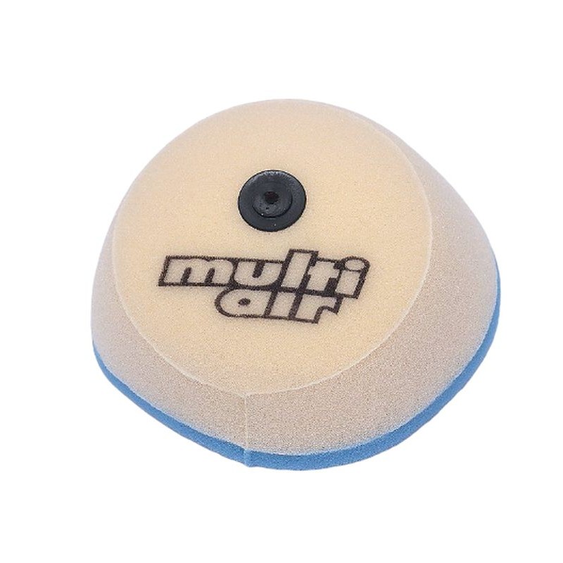 Filtr powietrza Husaberg 125/250/300TE '11-'12 - najlepsza jakość w atrakcyjnej cenie