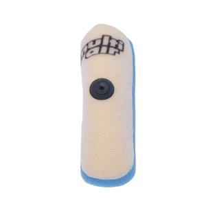 Filtr powietrza Husaberg 400FC 97-99, 501FC 97-99, 600FC 97-99 - Kup teraz!