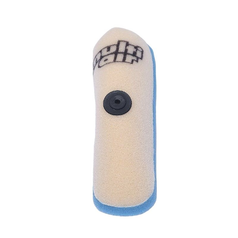 Filtr powietrza Husaberg 400FC 97-99, 501FC 97-99, 600FC 97-99 - Kup teraz!