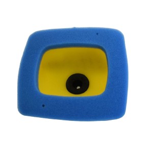 Filtr powietrza do Honda CRF 150F i CRF 230F - Sklep MotoMax