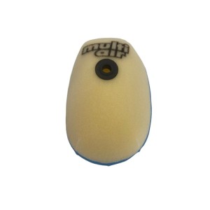 Filtr powietrza Honda CRF 250R '20-'21 (HFF1030) - Sklep Moto