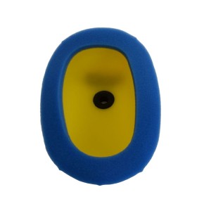 Filtr powietrza Honda CRF 250R '20-'21 (HFF1030) - Sklep Moto