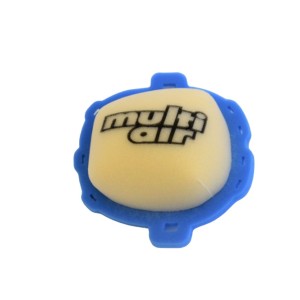 Filtr powietrza HONDA CRF 250R 22-23: CRF 450R 21-22 - HFF1031