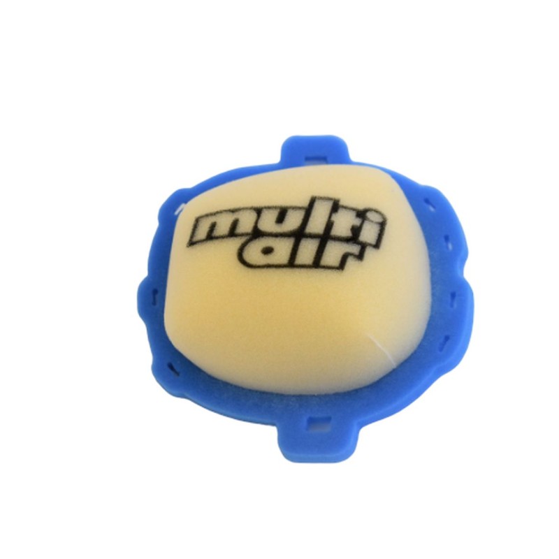 Filtr powietrza HONDA CRF 250R 22-23: CRF 450R 21-22 - HFF1031