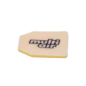 Filtr powietrza MULTI AIR do Gas Gas MC 50, KTM SX 50, Husqvarna TC 50