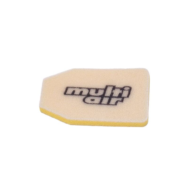 Filtr powietrza MULTI AIR do Gas Gas MC 50, KTM SX 50, Husqvarna TC 50