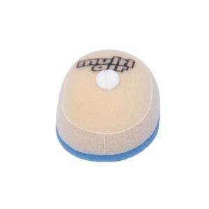 Filtr powietrza MULTI AIR do motocykli Gas Gas, KTM, LC4, Husqvarna