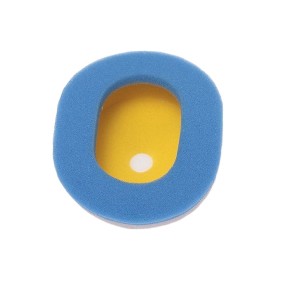 Filtr powietrza MULTI AIR do motocykli Gas Gas, KTM, LC4, Husqvarna