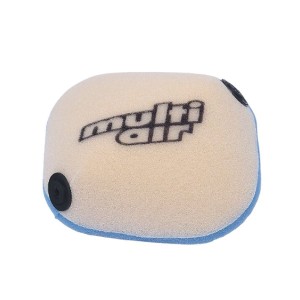 Filtr powietrza do motocykli Gas Gas MC 85, Husqvarna TC i KTM SX 85 - sklep online