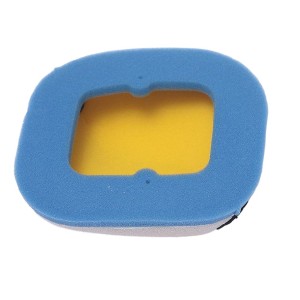 Filtr powietrza do motocykli Gas Gas MC 85, Husqvarna TC i KTM SX 85 - sklep online