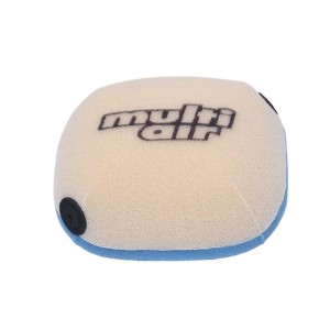 Filtr powietrza do GAS GAS MC/EC 250/350/450 oraz HUSQVARNA TC 125/250/TE 125/250/300/350/FC