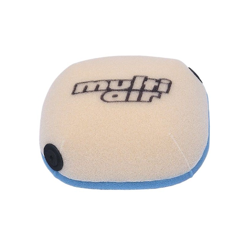 Filtr powietrza do GAS GAS MC/EC 250/350/450 oraz HUSQVARNA TC 125/250/TE 125/250/300/350/FC