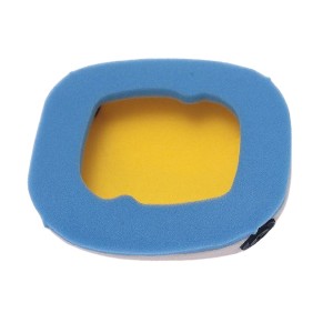 Filtr powietrza do GAS GAS MC/EC 250/350/450 oraz HUSQVARNA TC 125/250/TE 125/250/300/350/FC