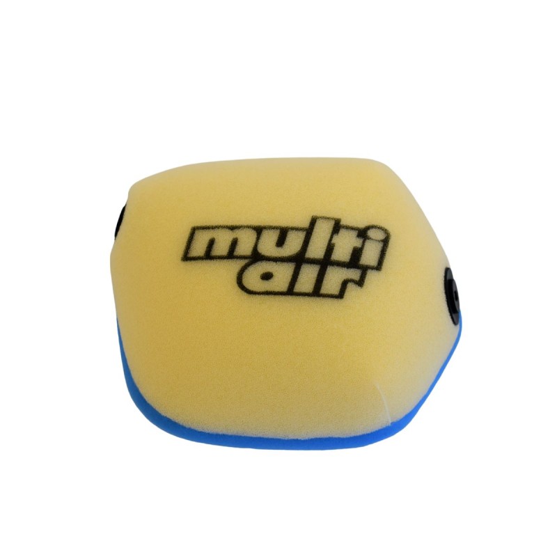 Filtr powietrza Gas Gas MC 125 / 250 '24-'25, MC-F 250 / 350 / 450 '24-'25, EC 250 / 300 '24-'25, EC-F 250 / 350