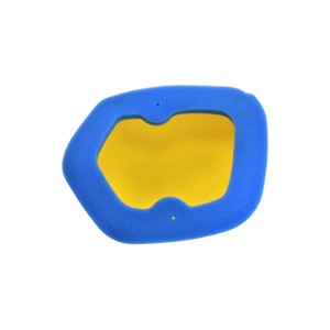 Filtr powietrza Gas Gas MC 125 / 250 '24-'25, MC-F 250 / 350 / 450 '24-'25, EC 250 / 300 '24-'25, EC-F 250 / 350