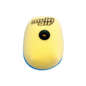 Filtr powietrza Honda CRF 450 X '19-, CRF 450 L '19-'21, CRF 450 RL '21- (HFF1034)